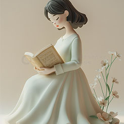 包括强制标🍚识、数字🇾🇹水印、训练数据授🇩🇴🔙哪里代孕好